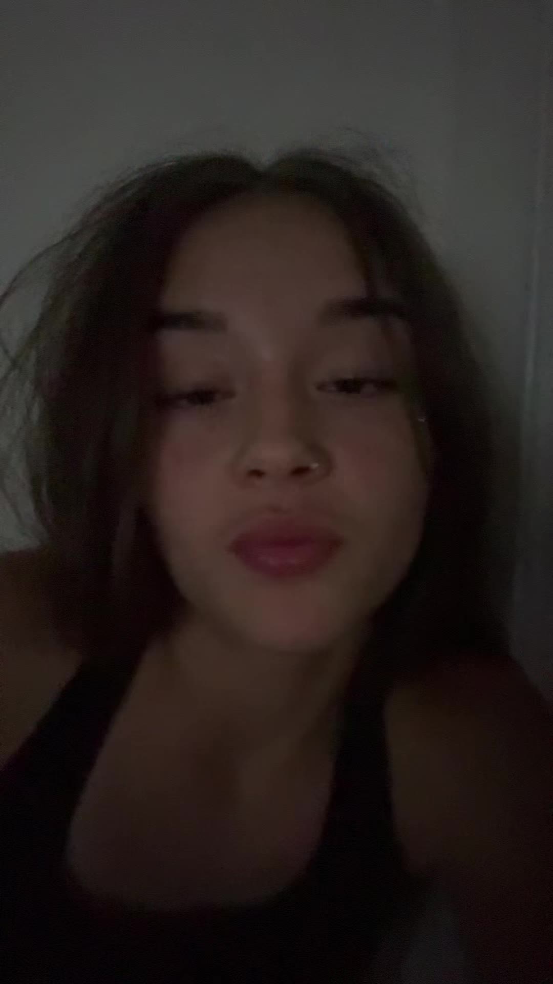 @💲