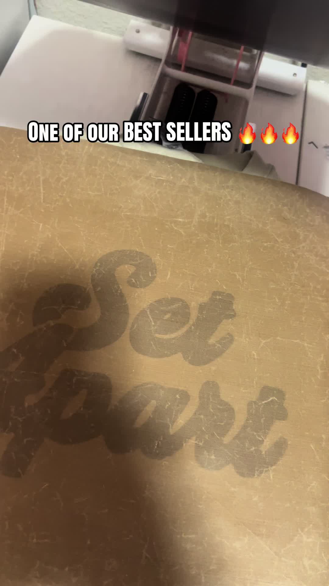 @FOR HER BY HER BRAND