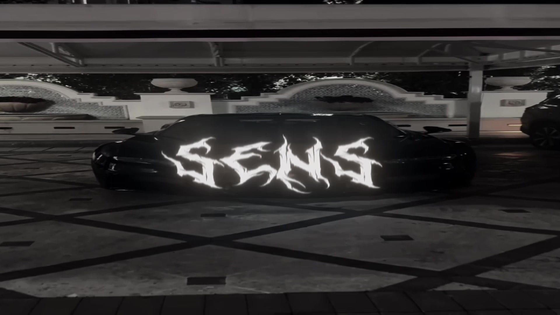 @𝐒𝐍𝐆 | 𝖘𝖊𝖓𝖘