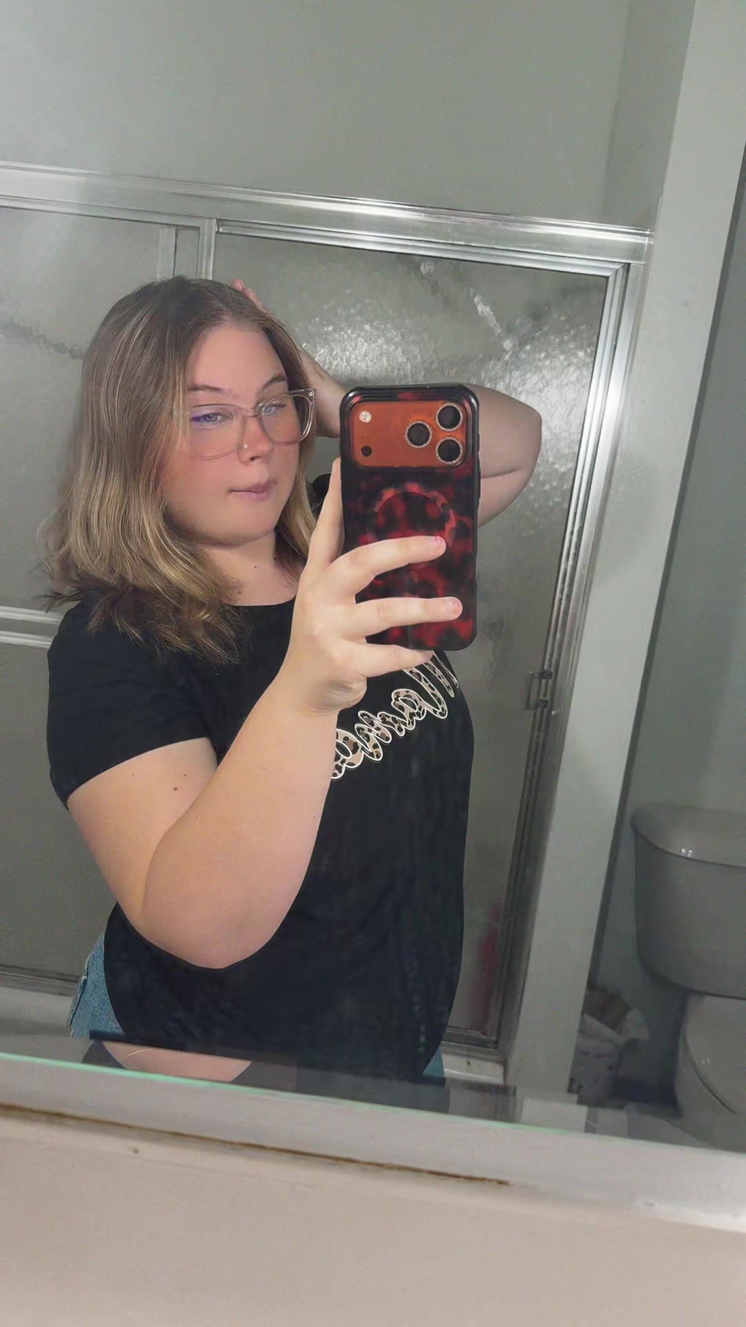 @xoxo_crazy4lvukatelin