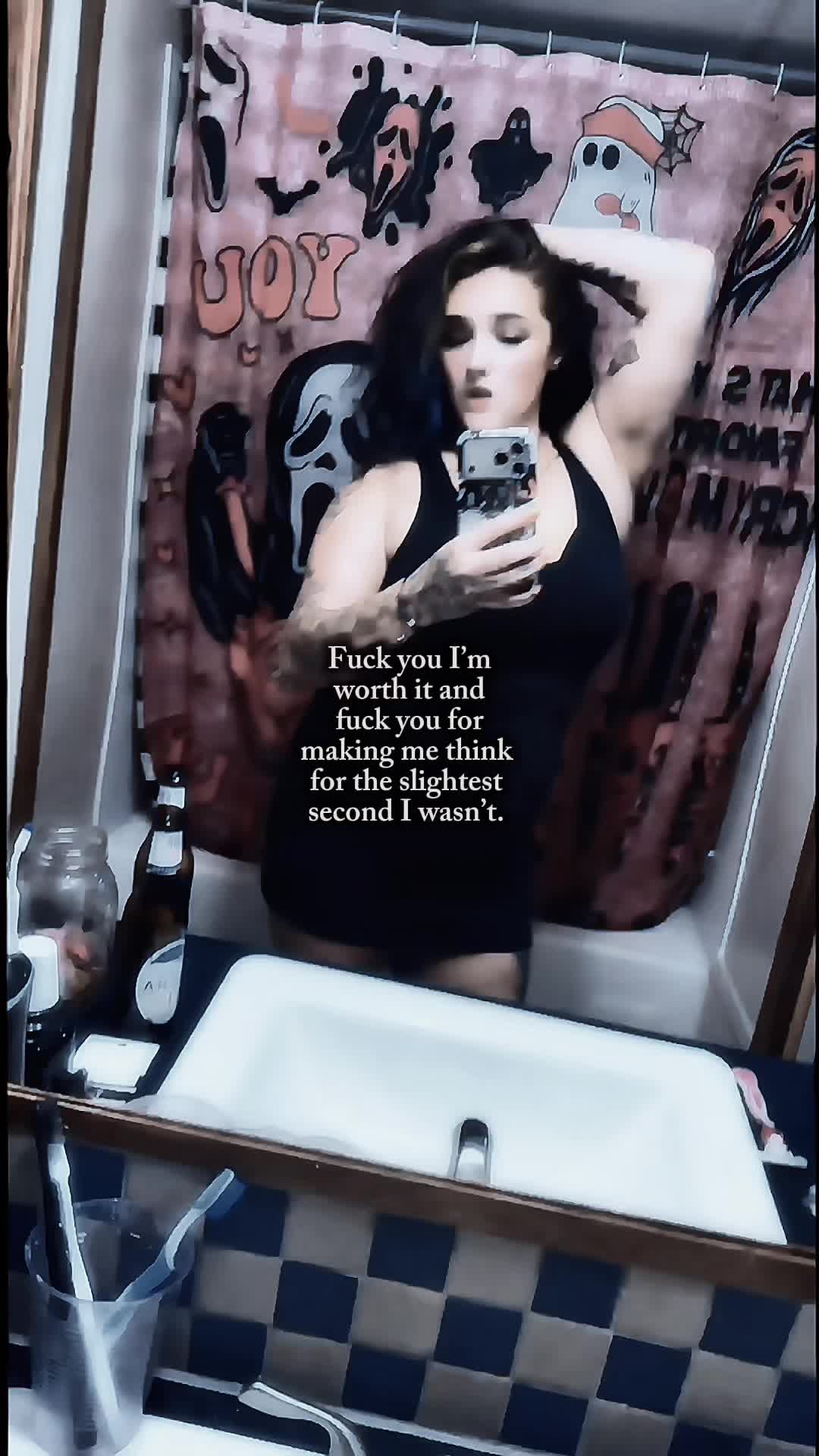 @MOMMYBRETT