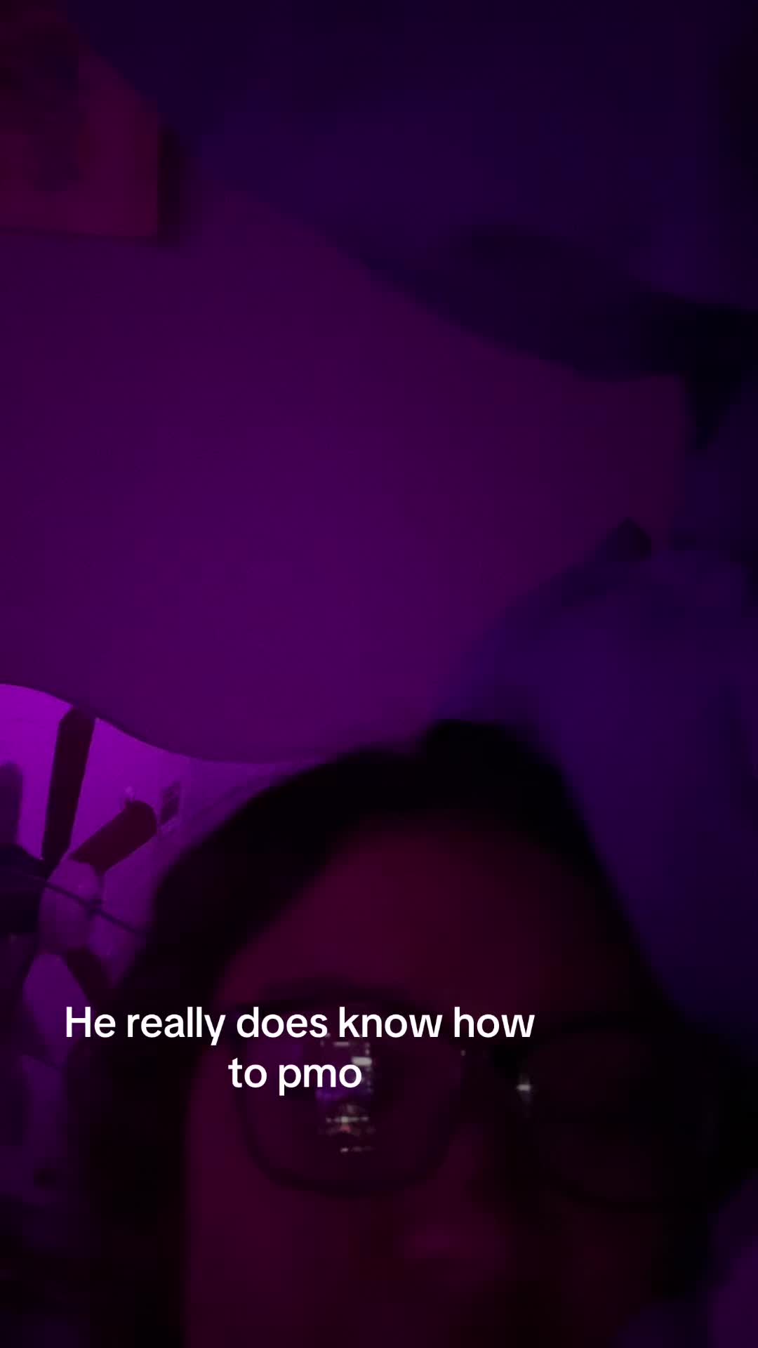 @mmprivspam