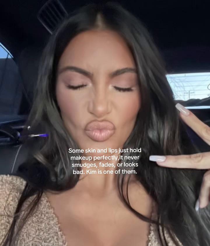 @luv4vouge