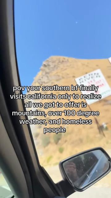 @#1 cunt