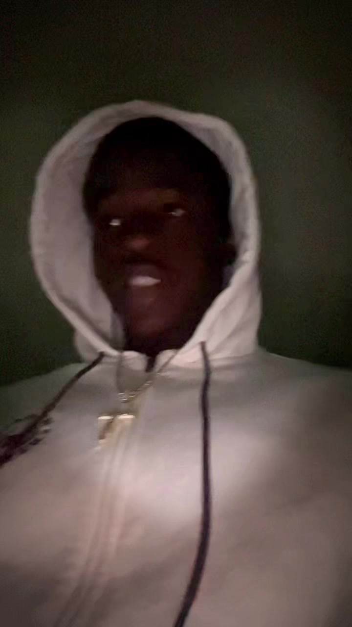 @Bj💫🥷