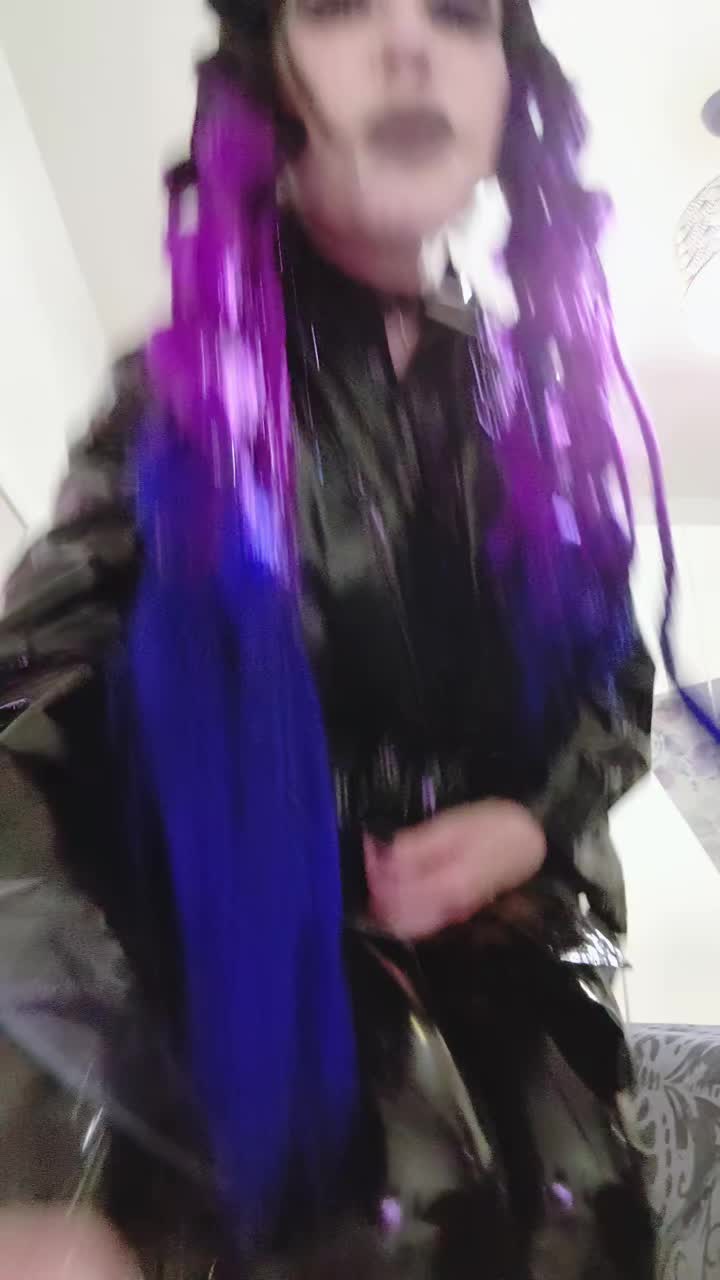 @RubberStar