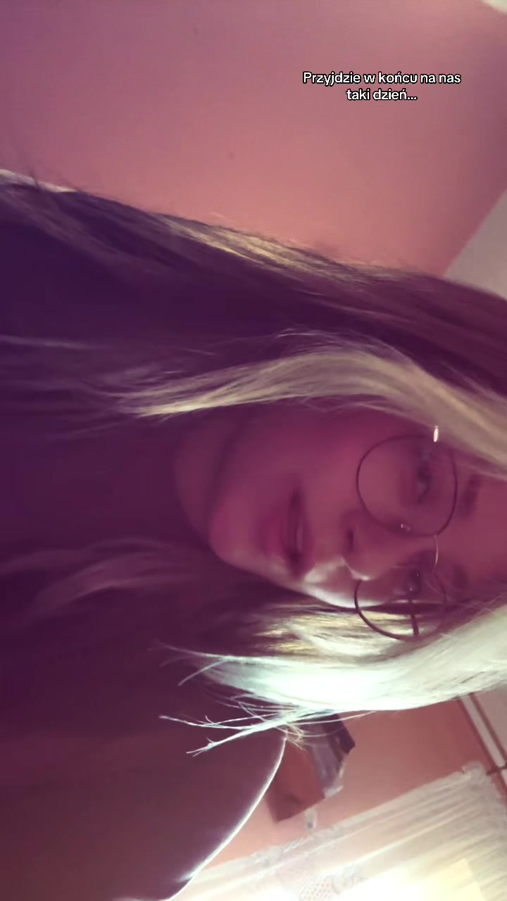 @🦋 𝓀𝓁𝒶𝓊𝒹𝓀𝒶 🦋