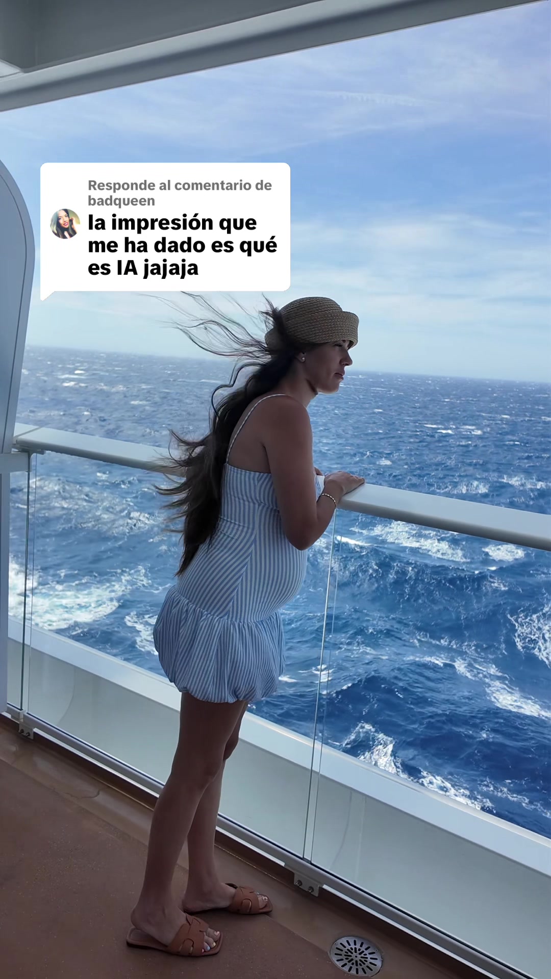 @💛julia menu garcia💛