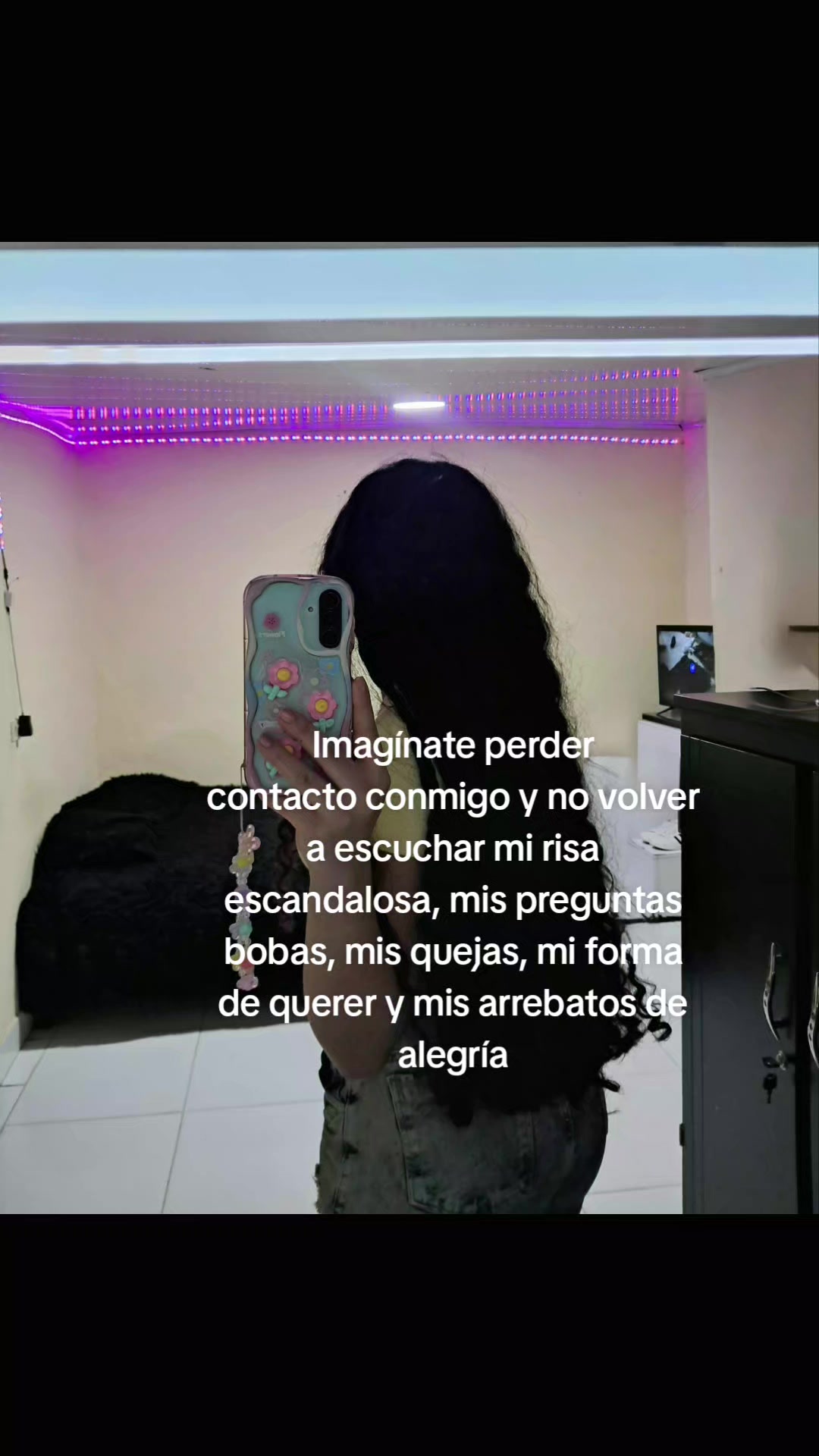 @aleja👩🏻🌾⚡️