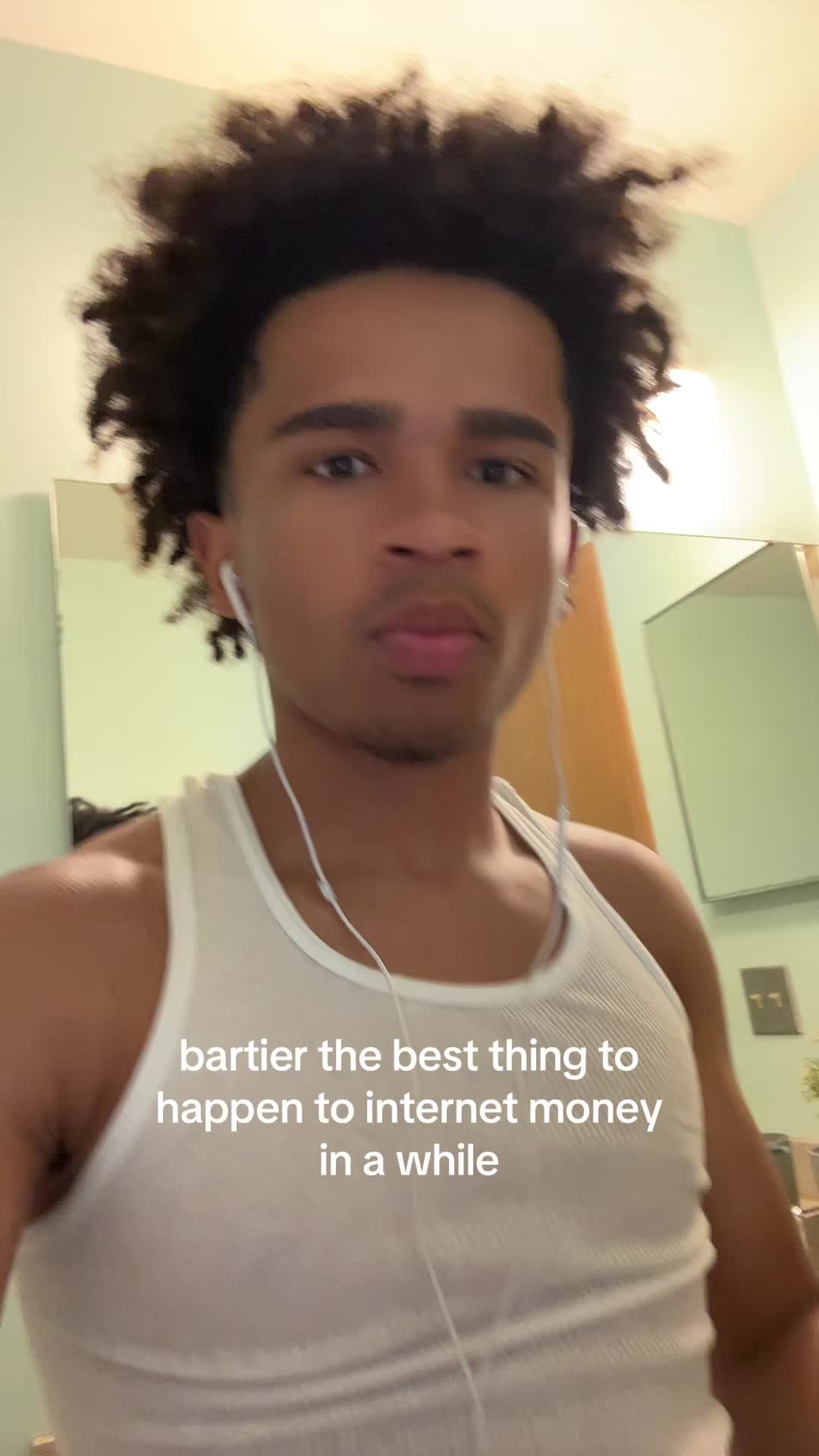 @lazy