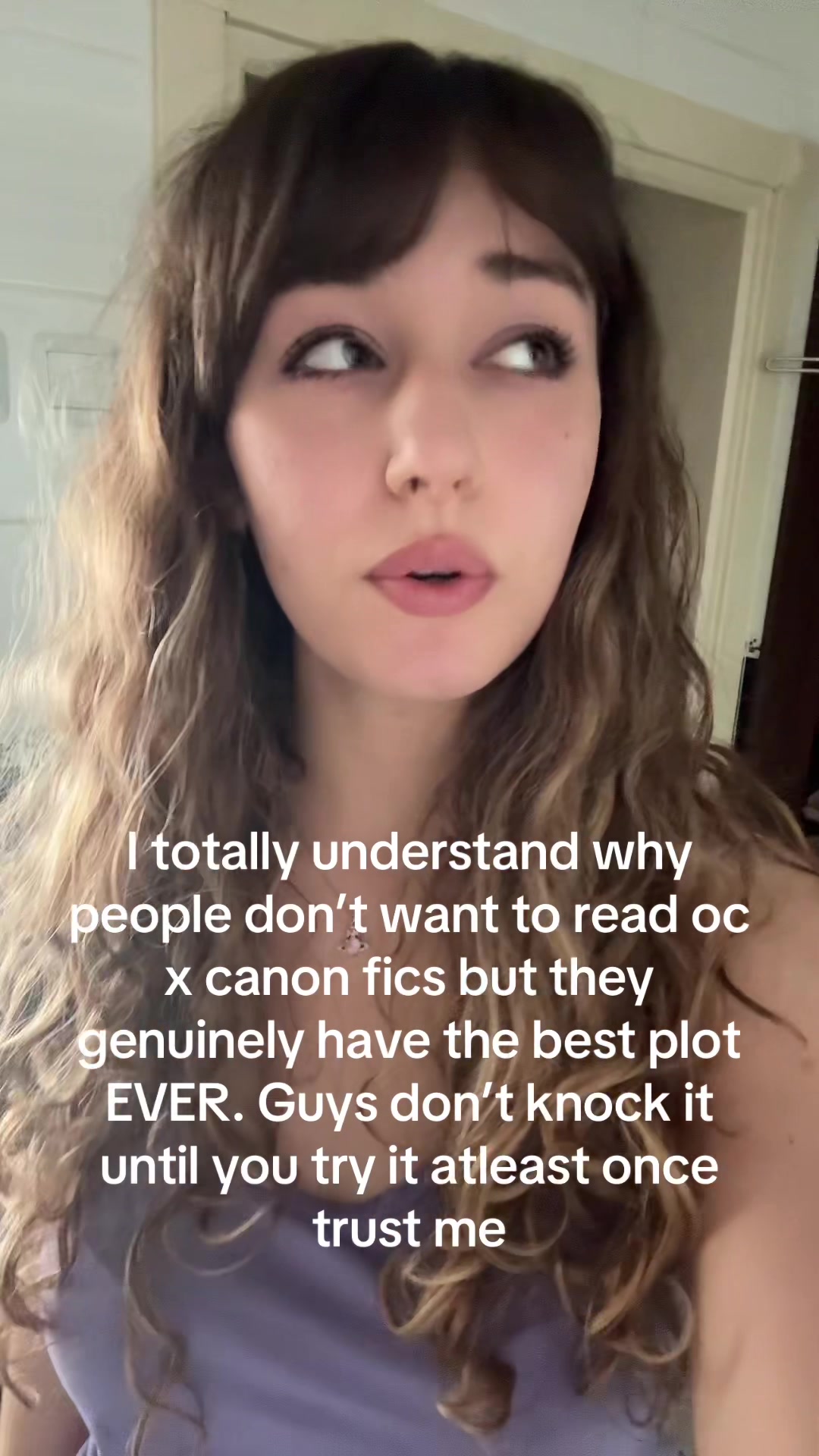 @didi