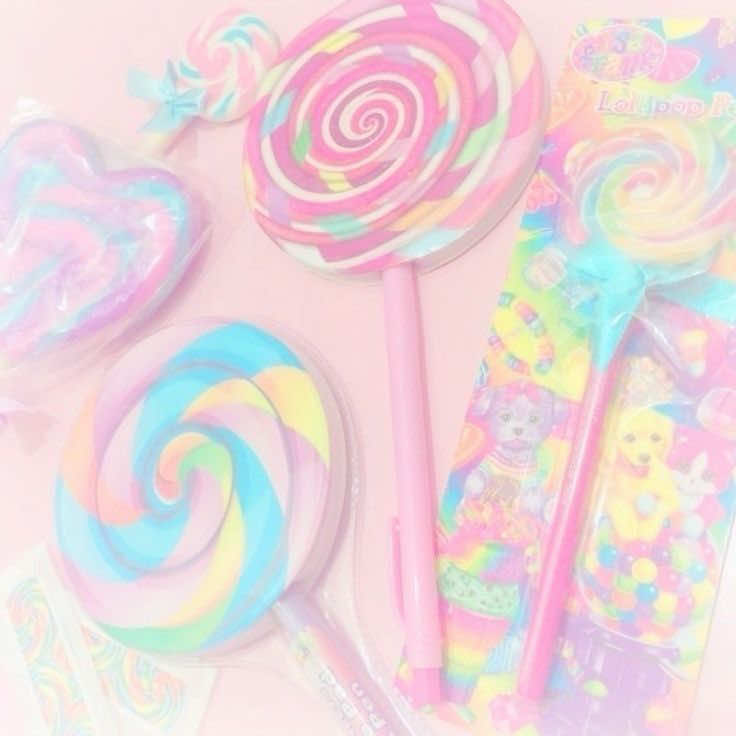 @ℓуnn 🦄