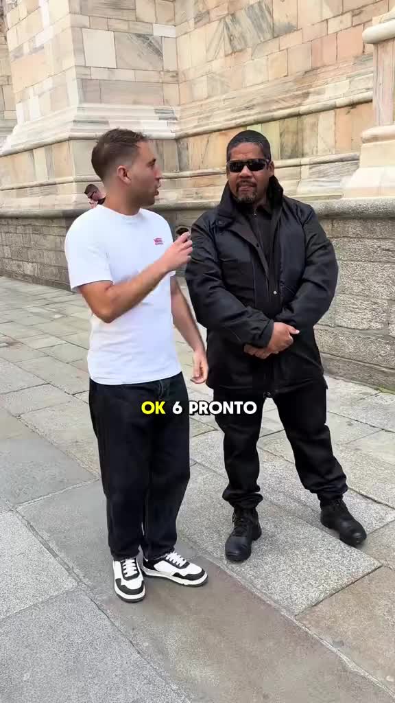 @Bettux
