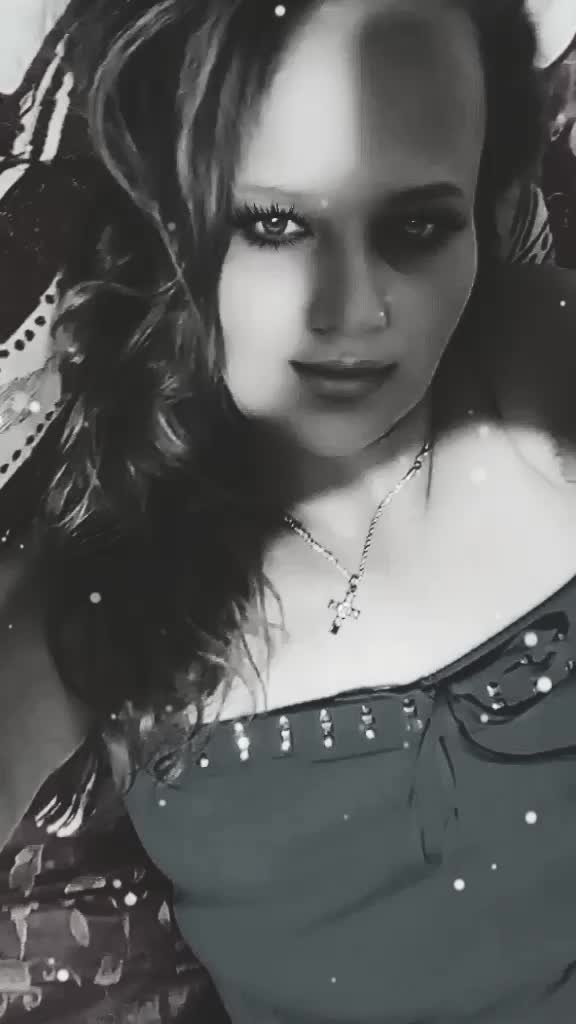@biondanapoletana