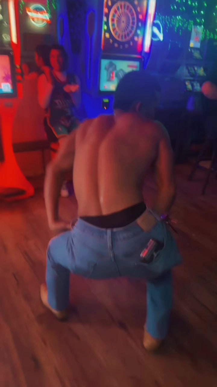 @brownray01
