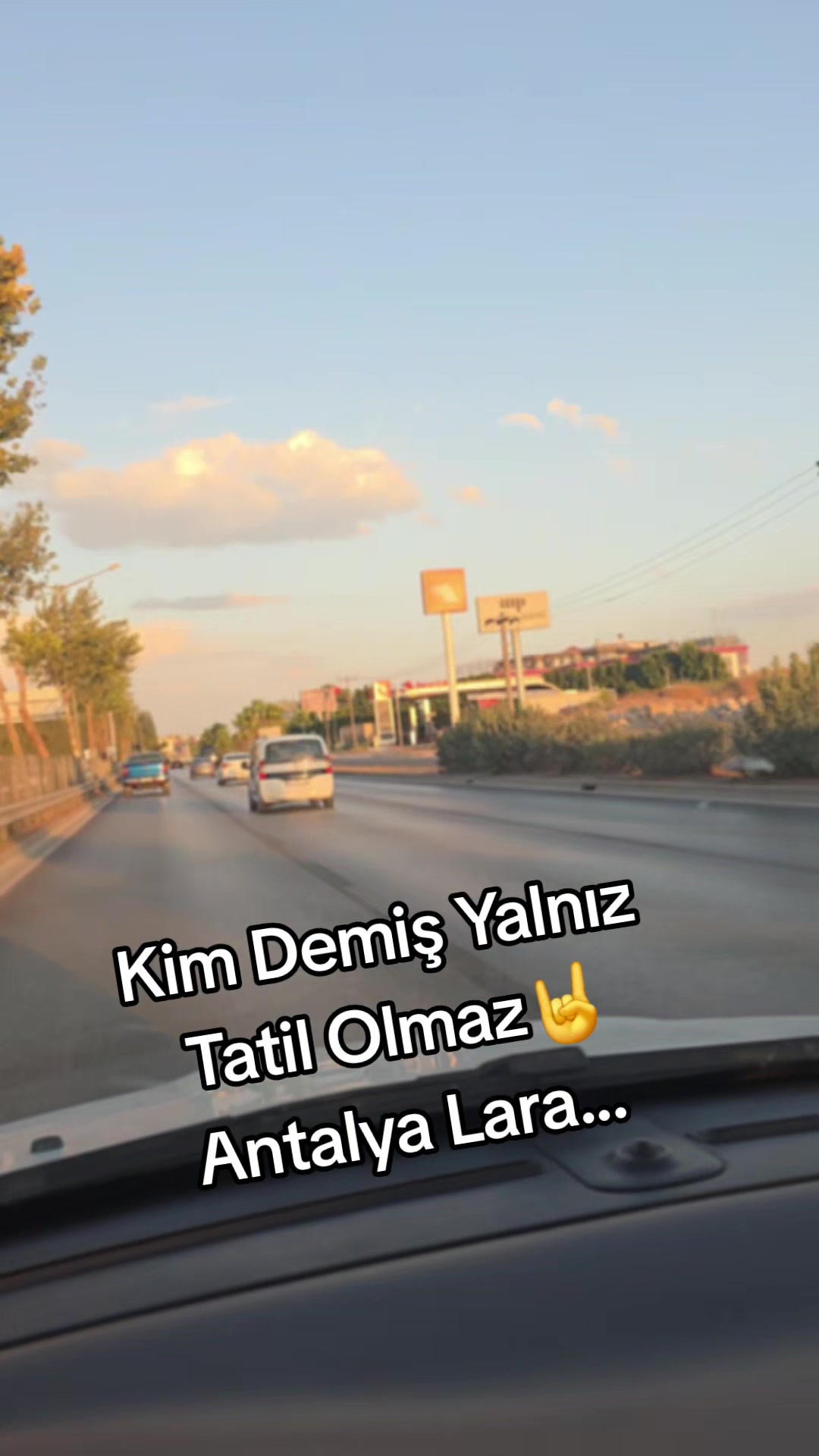 @🤘🇹🇷🐺🅷🆄̈🅻🆈🅰🐺🇹🇷🤘