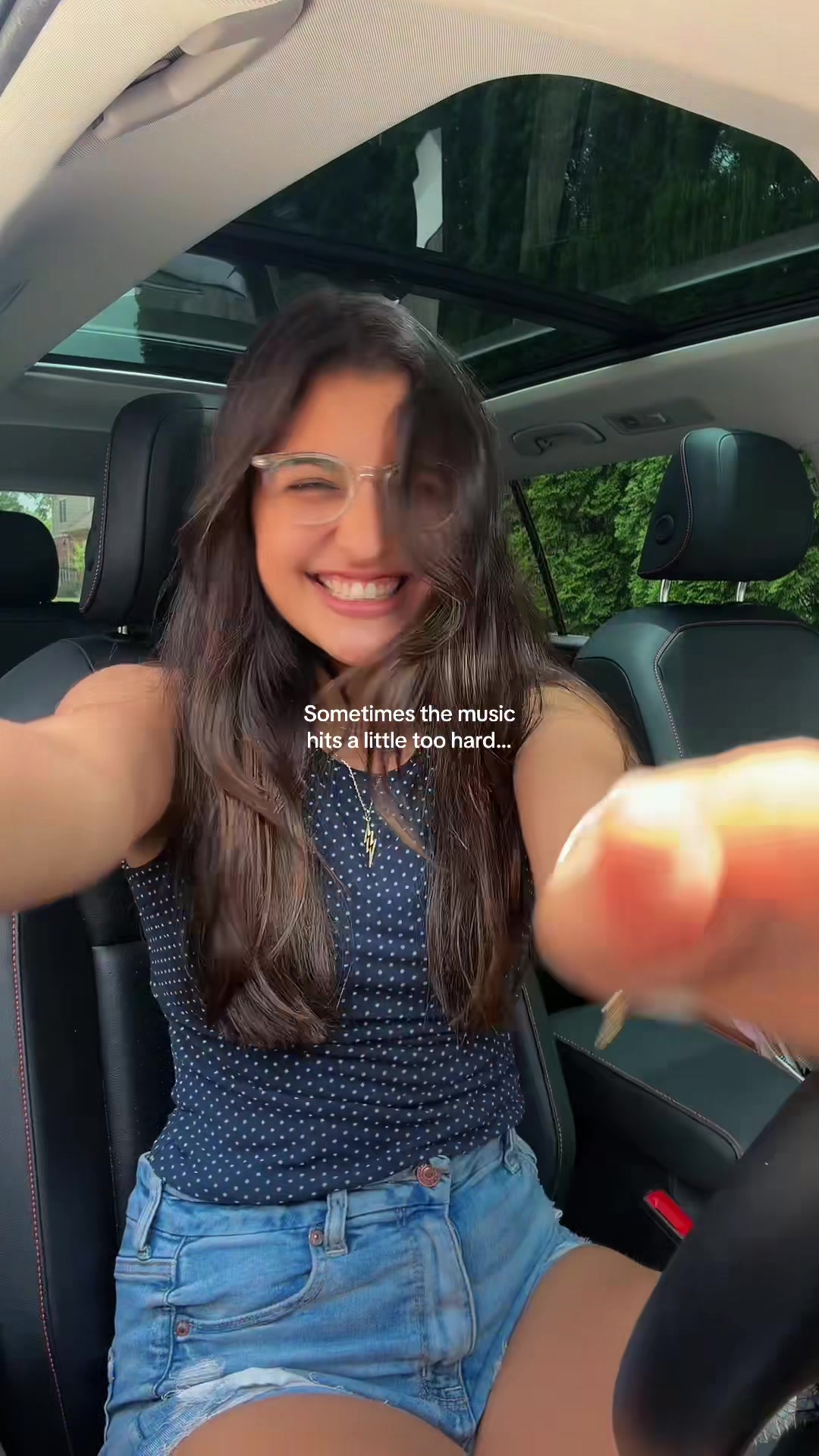 @aanvi⚡️