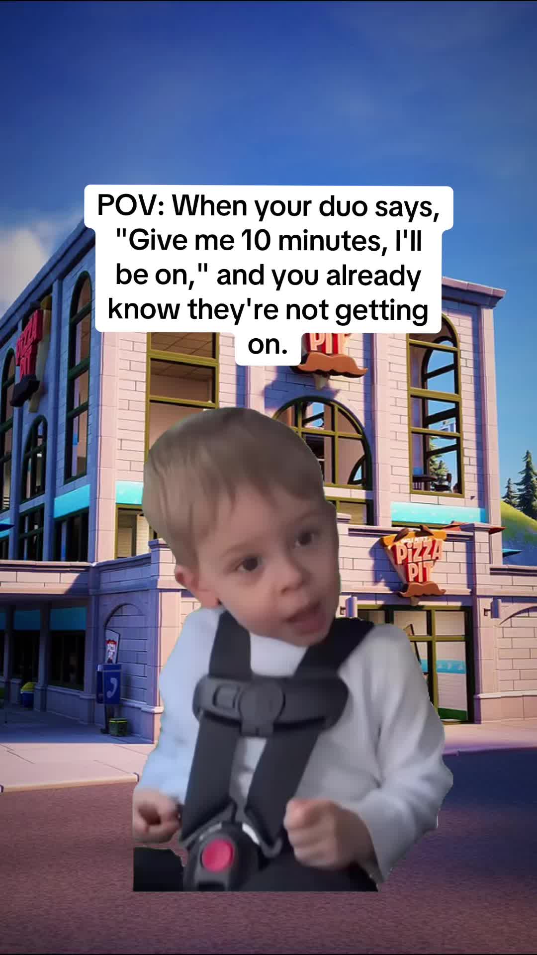 @pistaziusfnmemes