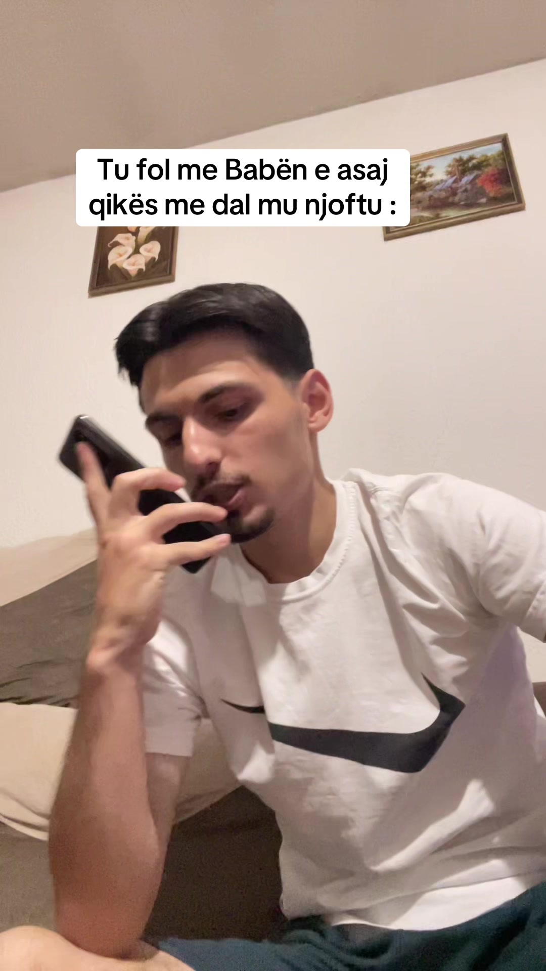 @erosmusliu10