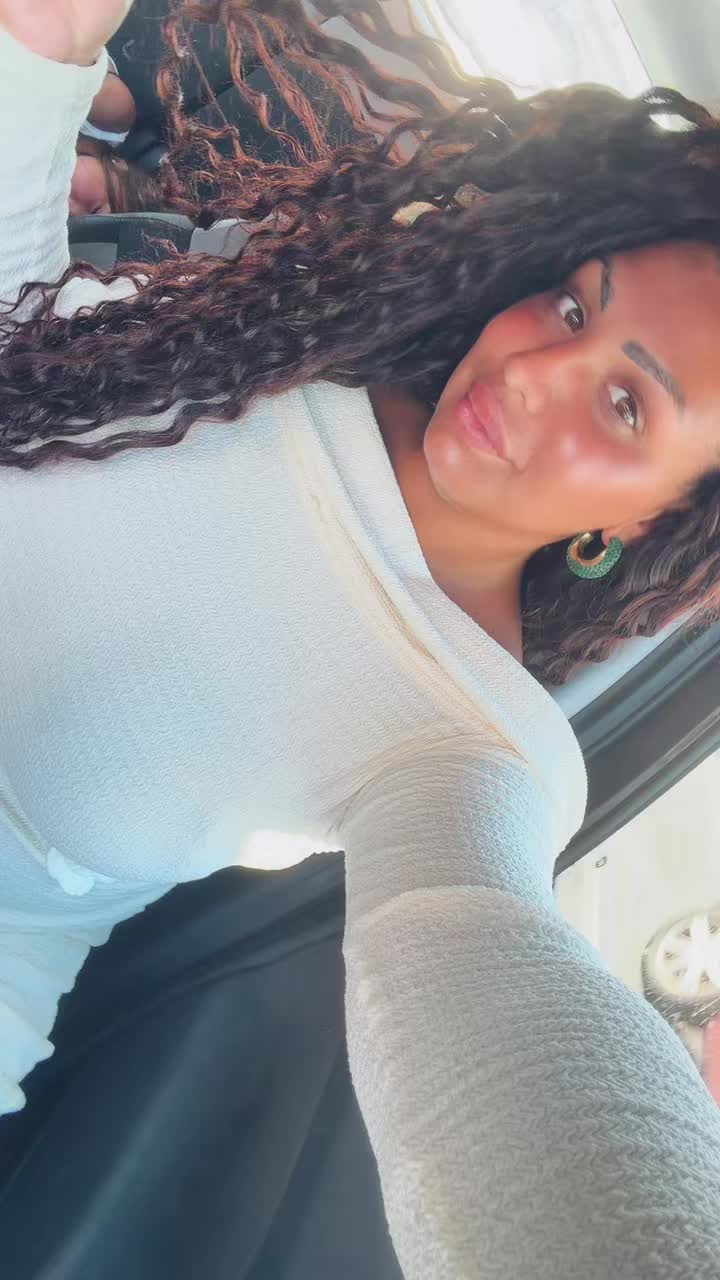 @Anna Casanova