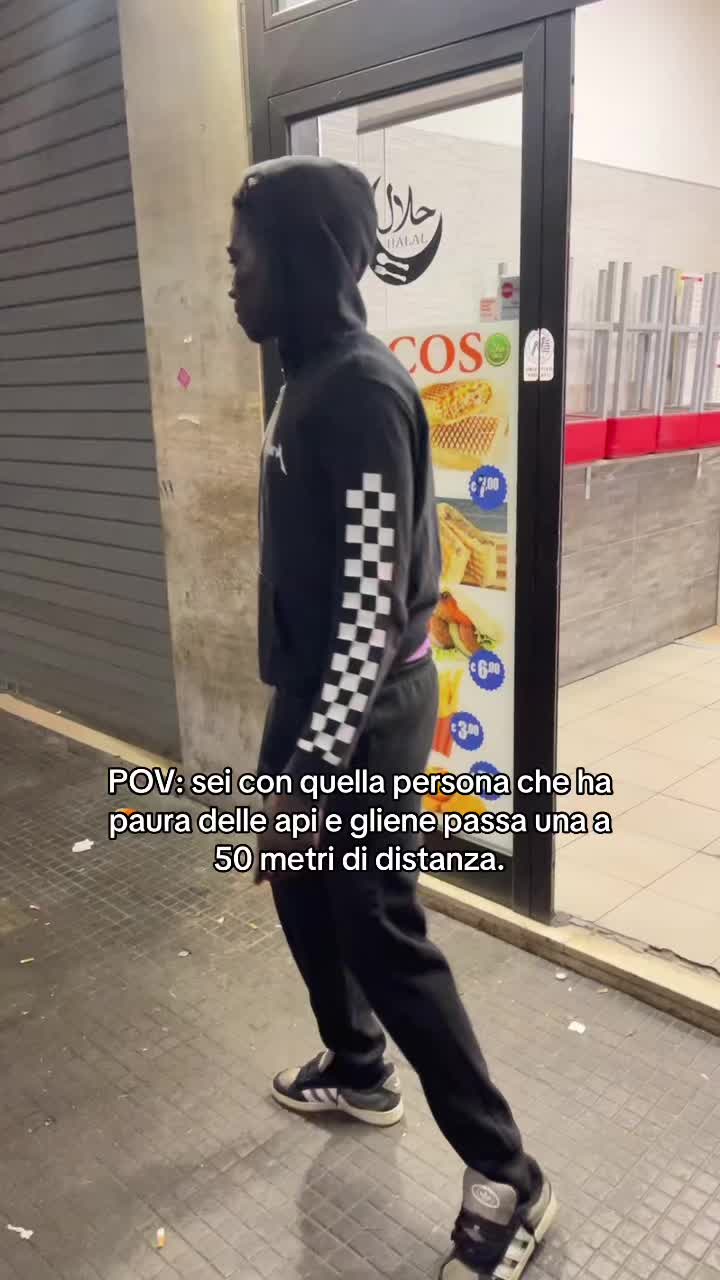 @caporal_d6