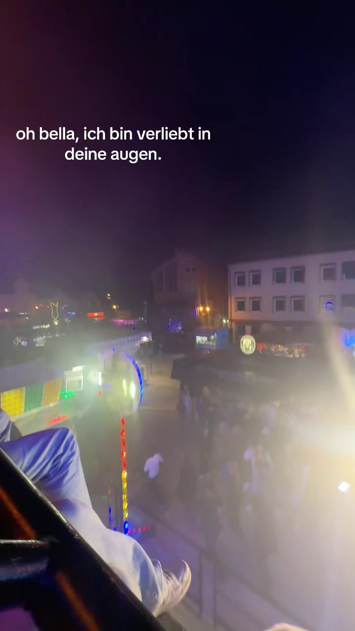@𝐋𝐚𝐥𝐚 ꨄ
