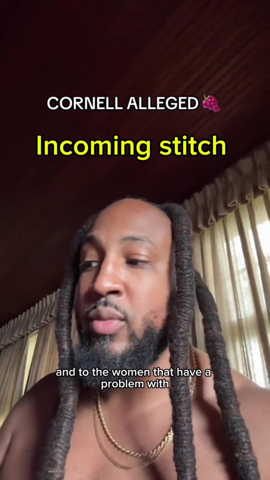 @Twitch-Martinangeltv