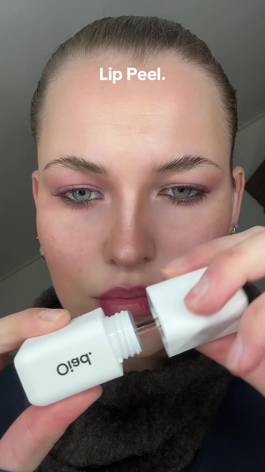 @𝓢𝓪𝓶 𝓛𝓾𝓷𝓪