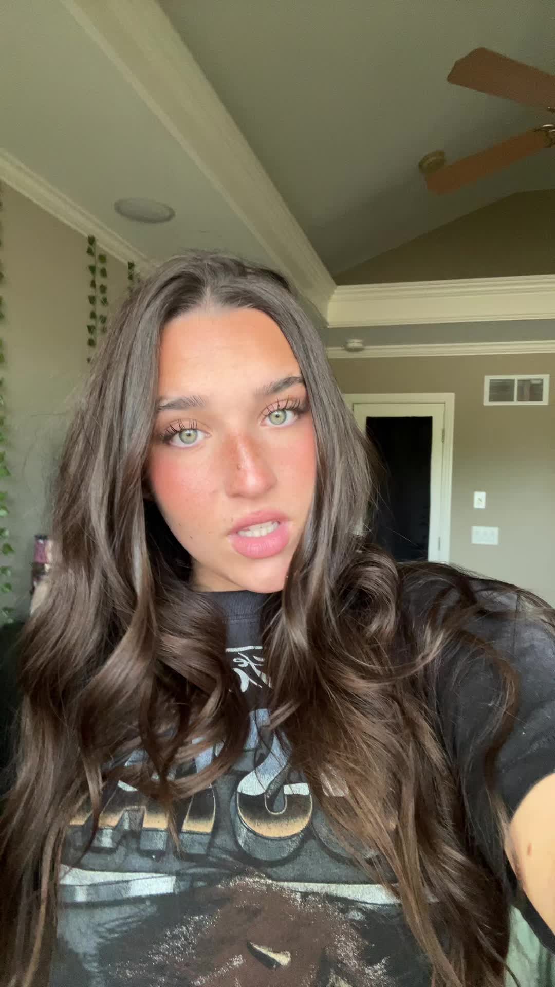 @notsydney.masters
