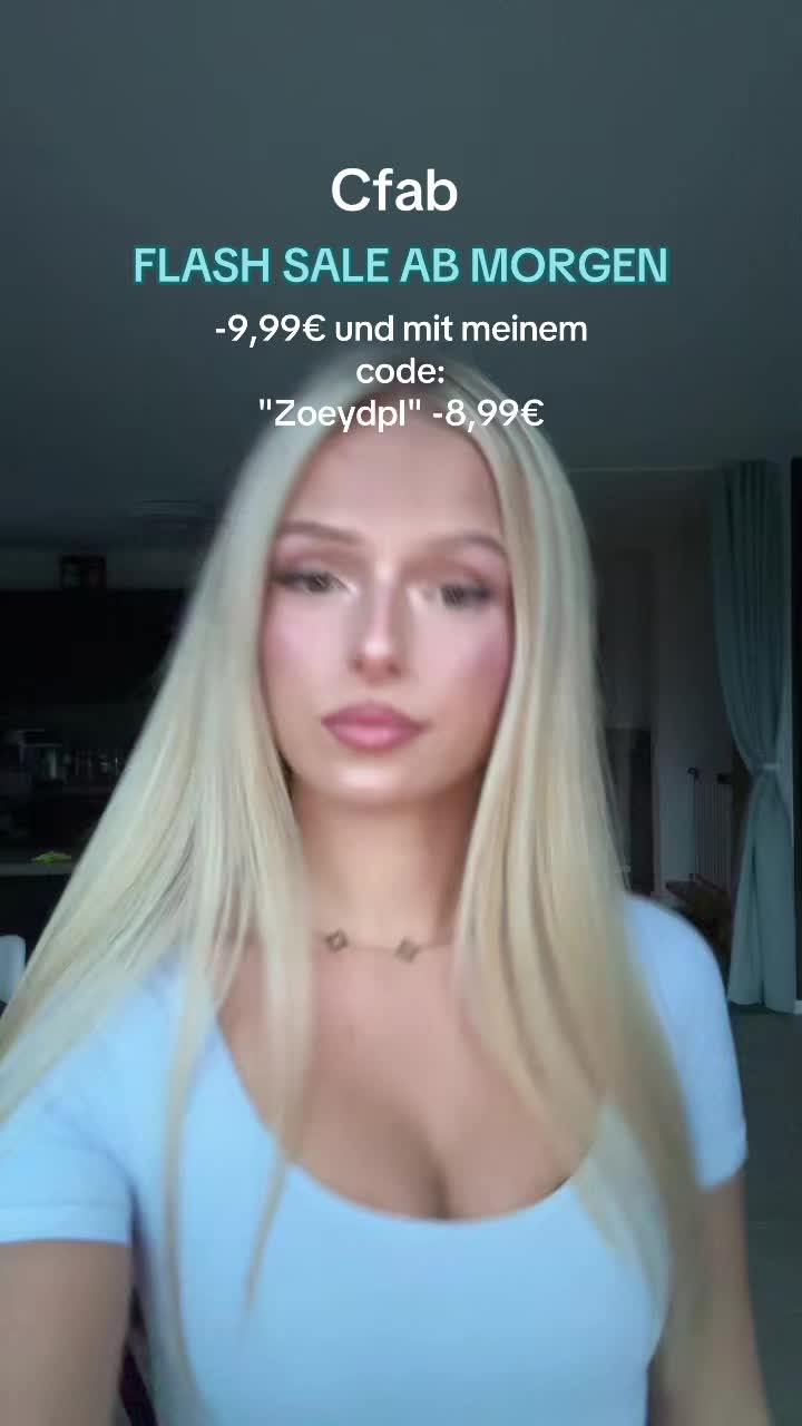 @𝐙𝐨𝐞𝐲