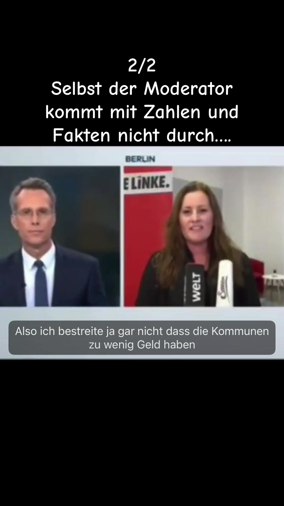 @ragus_de