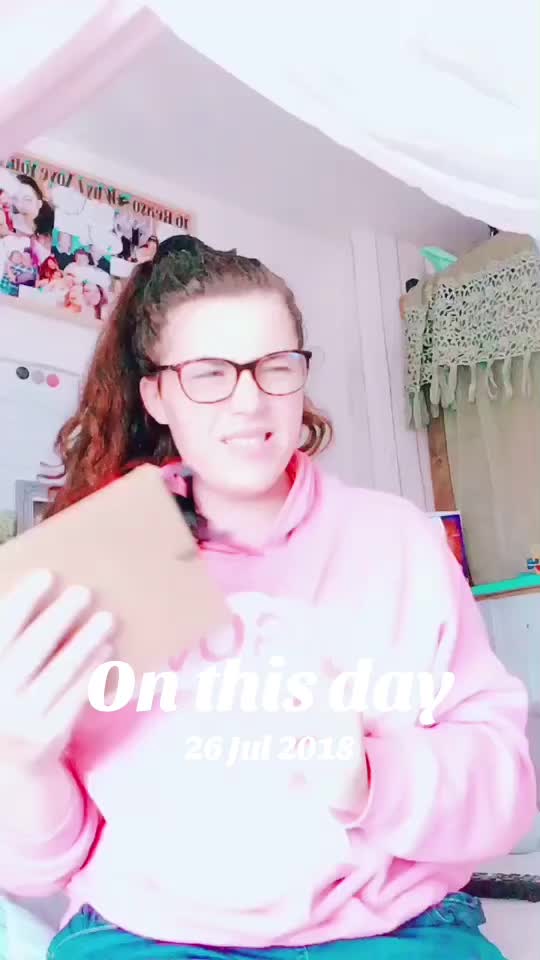 @Lexi surfleet (25k)
