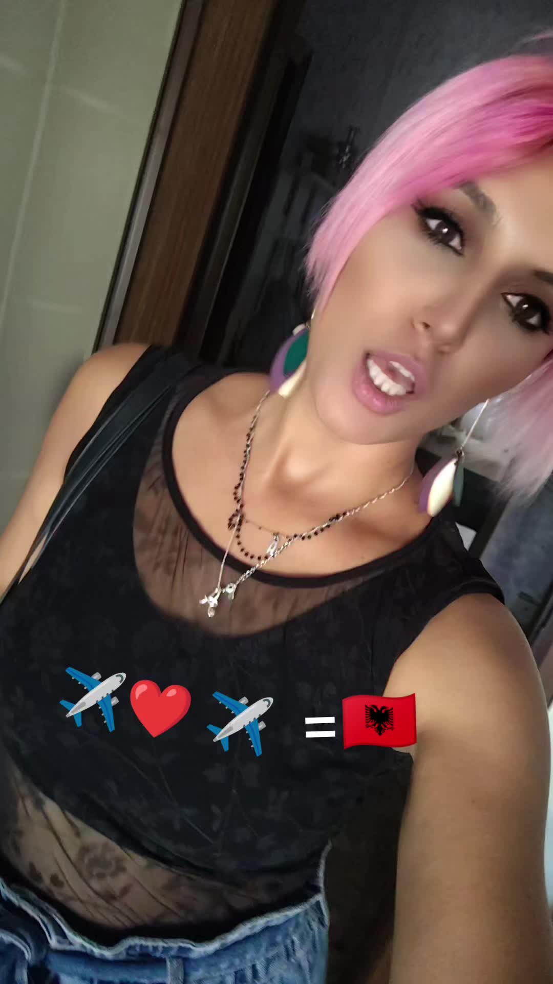 @rona89vlonjate🇦🇱