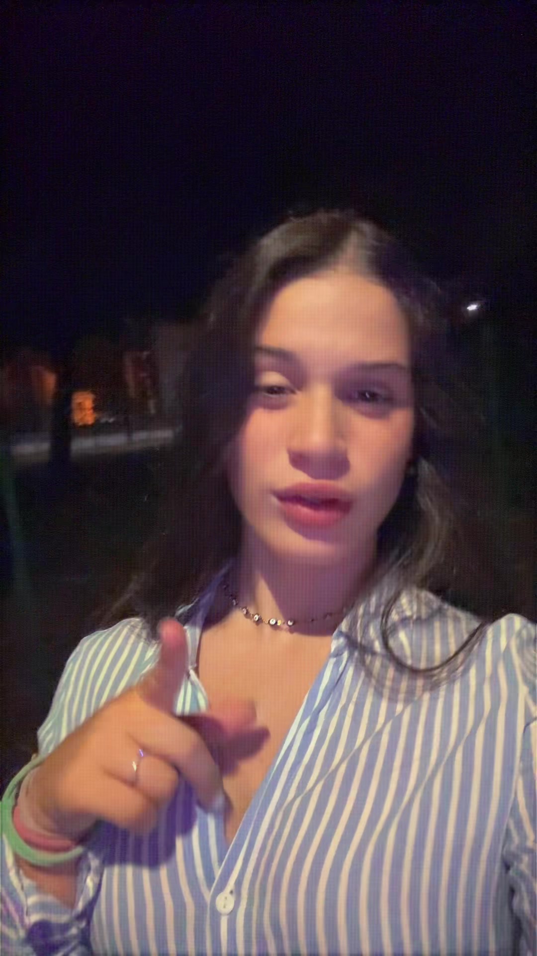 @Imma09