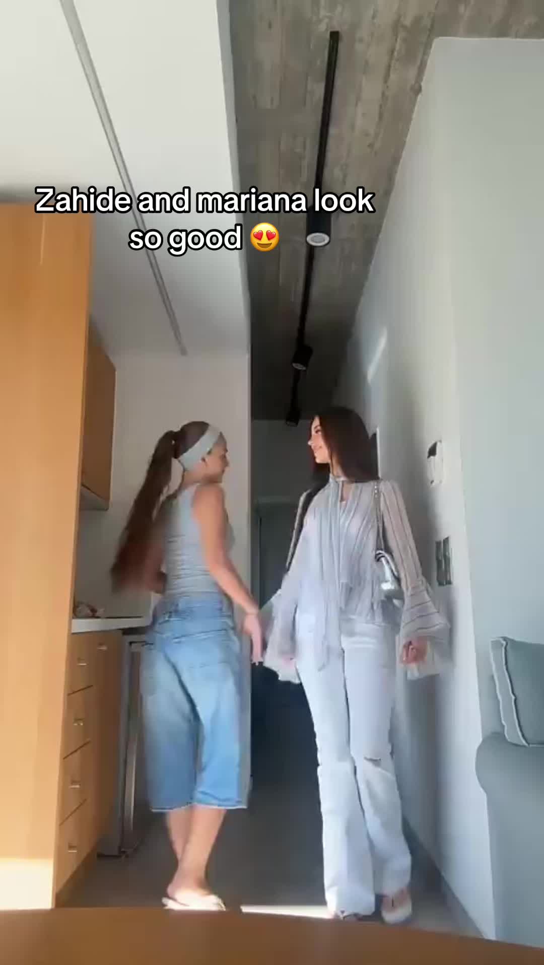 @ari