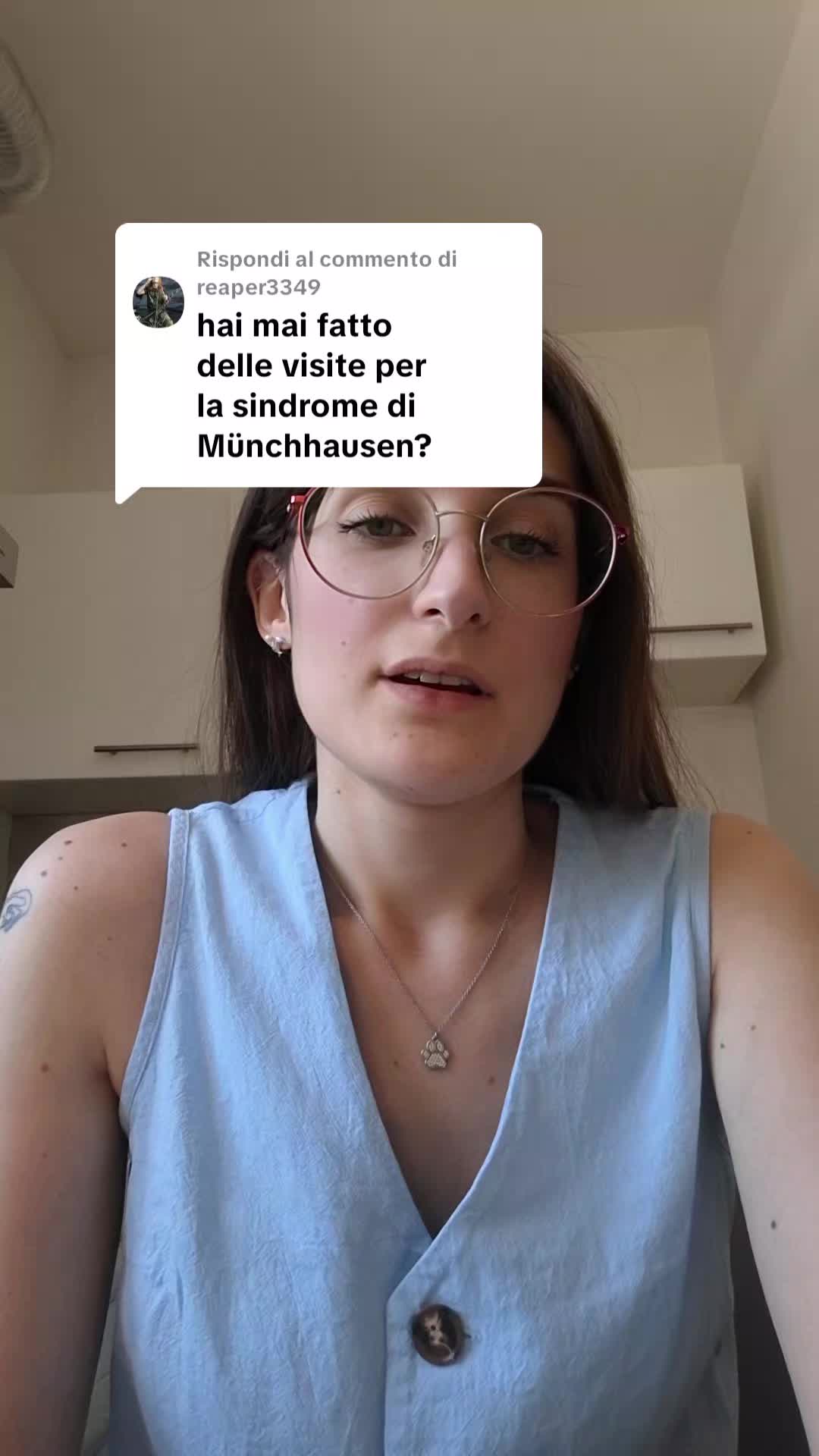 @Serena Sigala