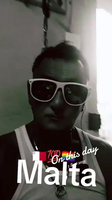 @๐ฒ๐น๐ญ๐ช๐บVitor bartMalta