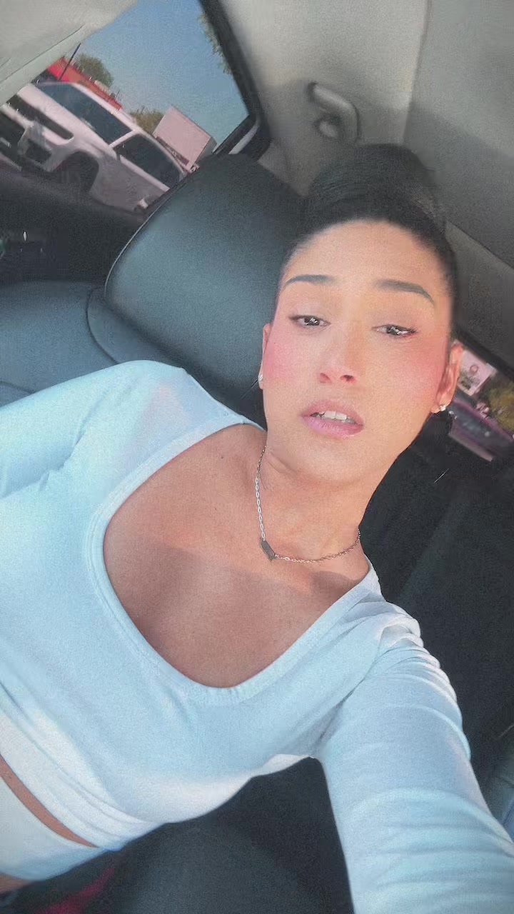 @Flacaaa✨