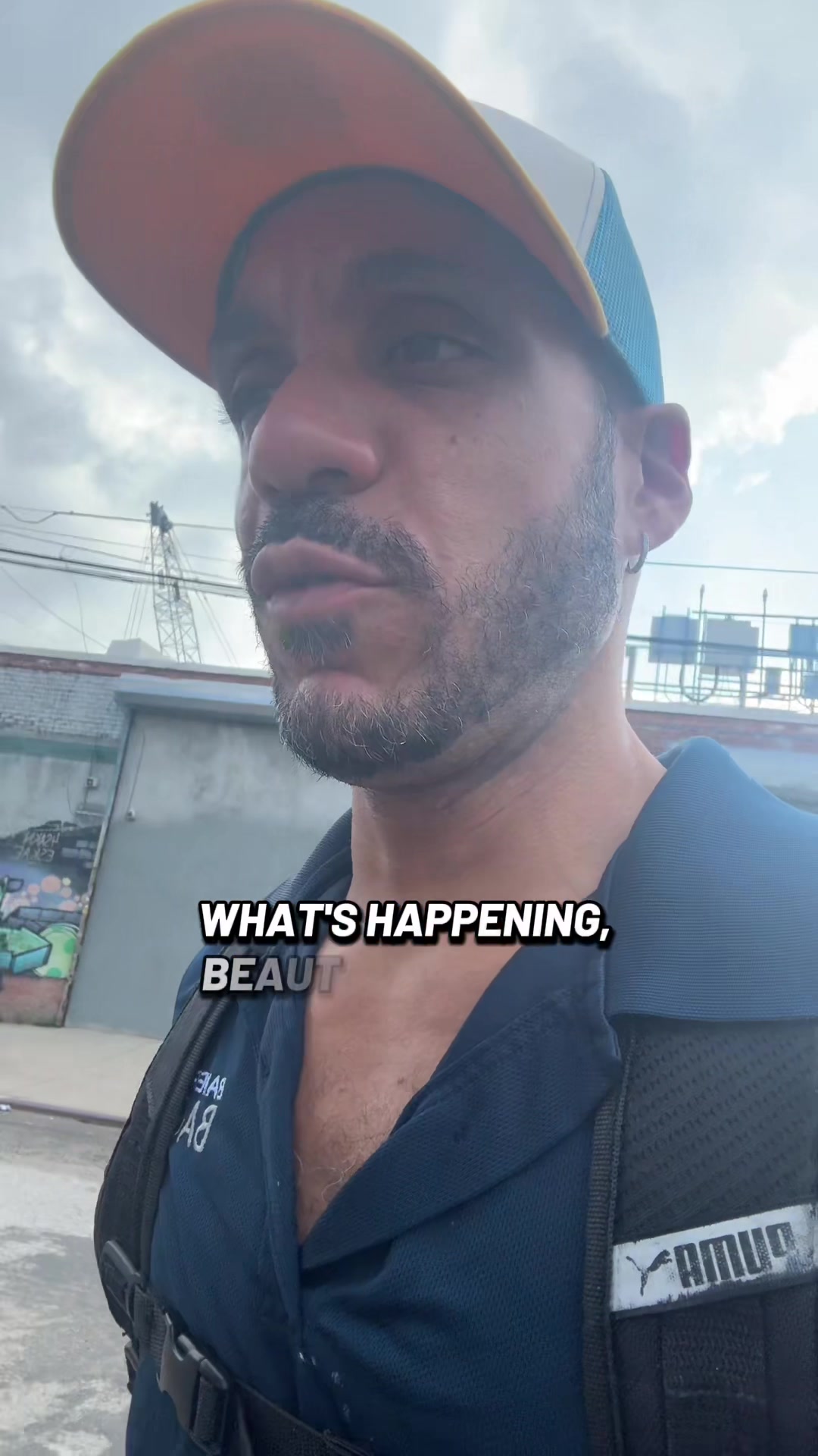 @🇵🇷G7❌Jose-Antonio❌G7🇵🇷