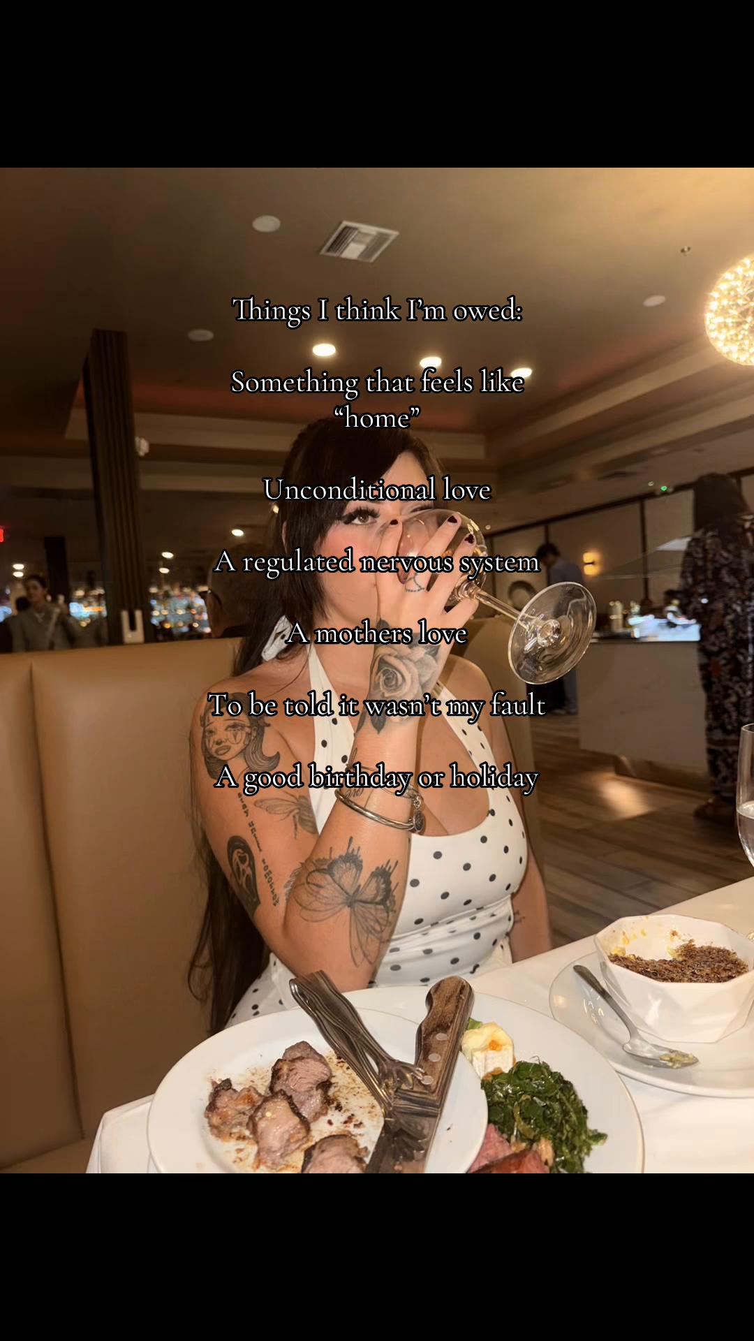 @𝔭𝔢𝔱𝔱𝔦