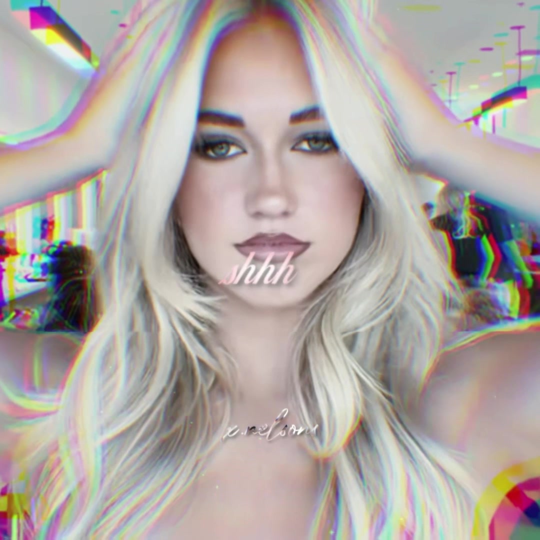 @♡ juliaˎˊ˗