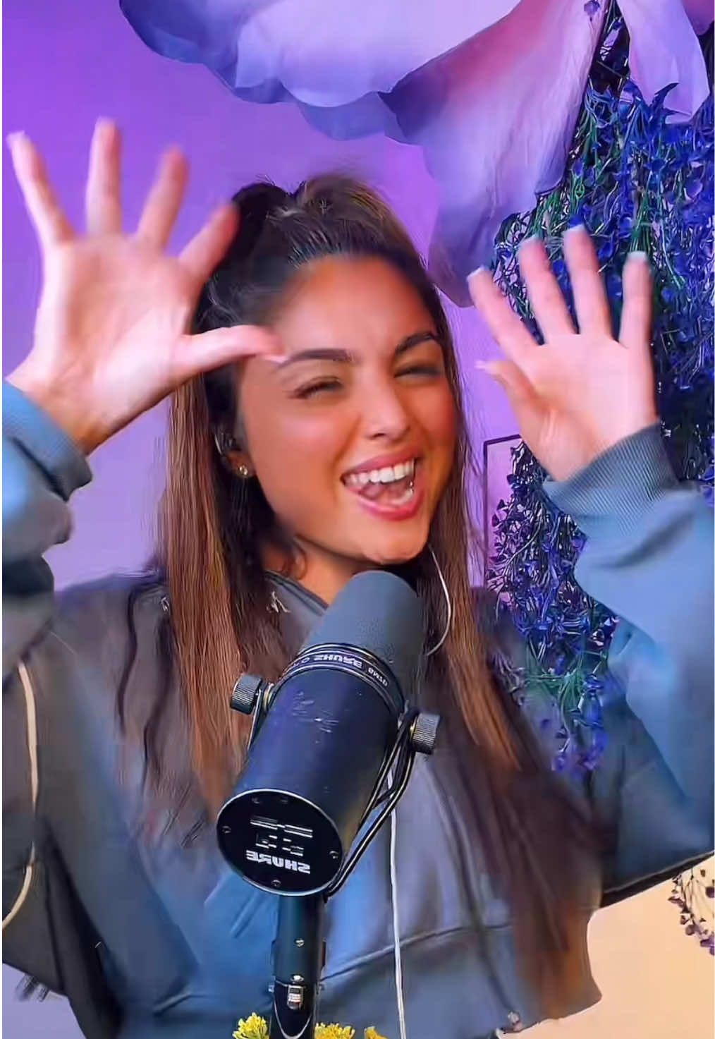 @FIAALESS potatoes🌞🎤🌛