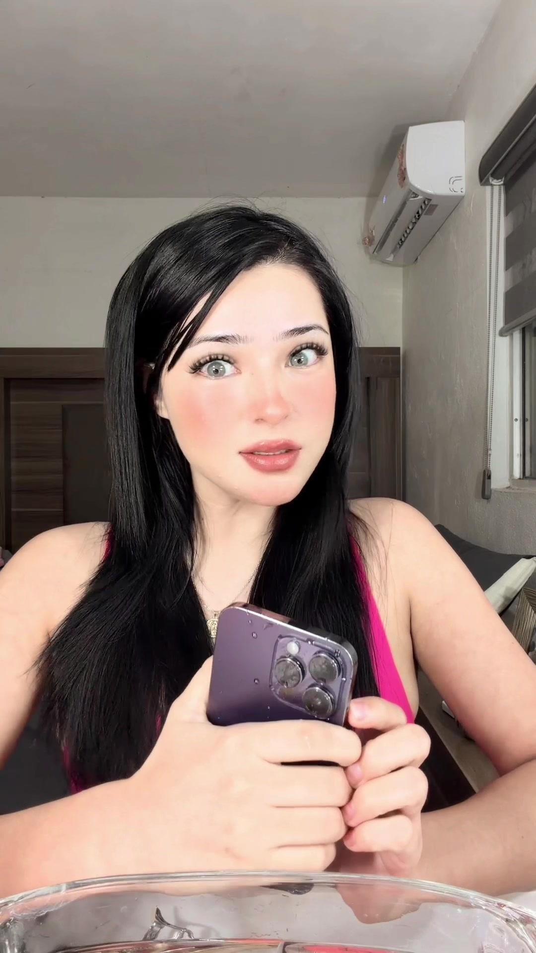 @Alejandra Corrales
