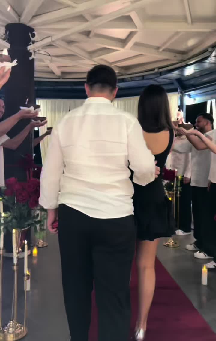 @TODUU7