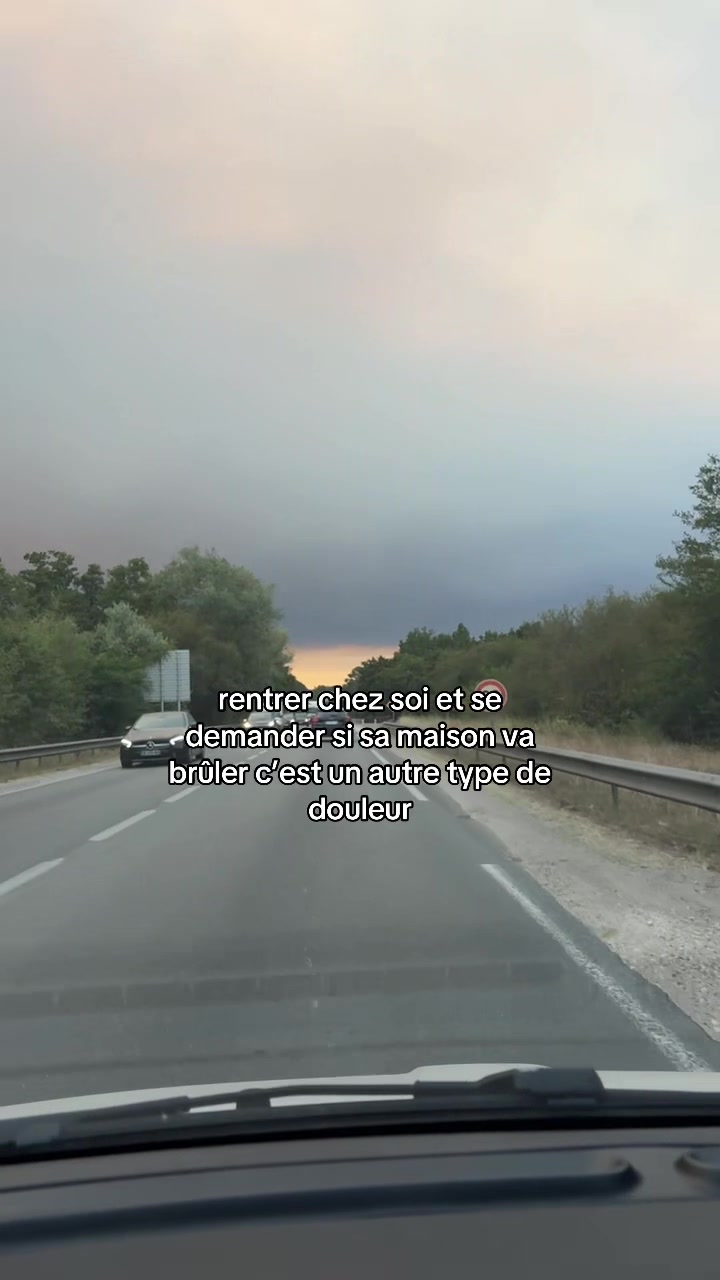 @clara