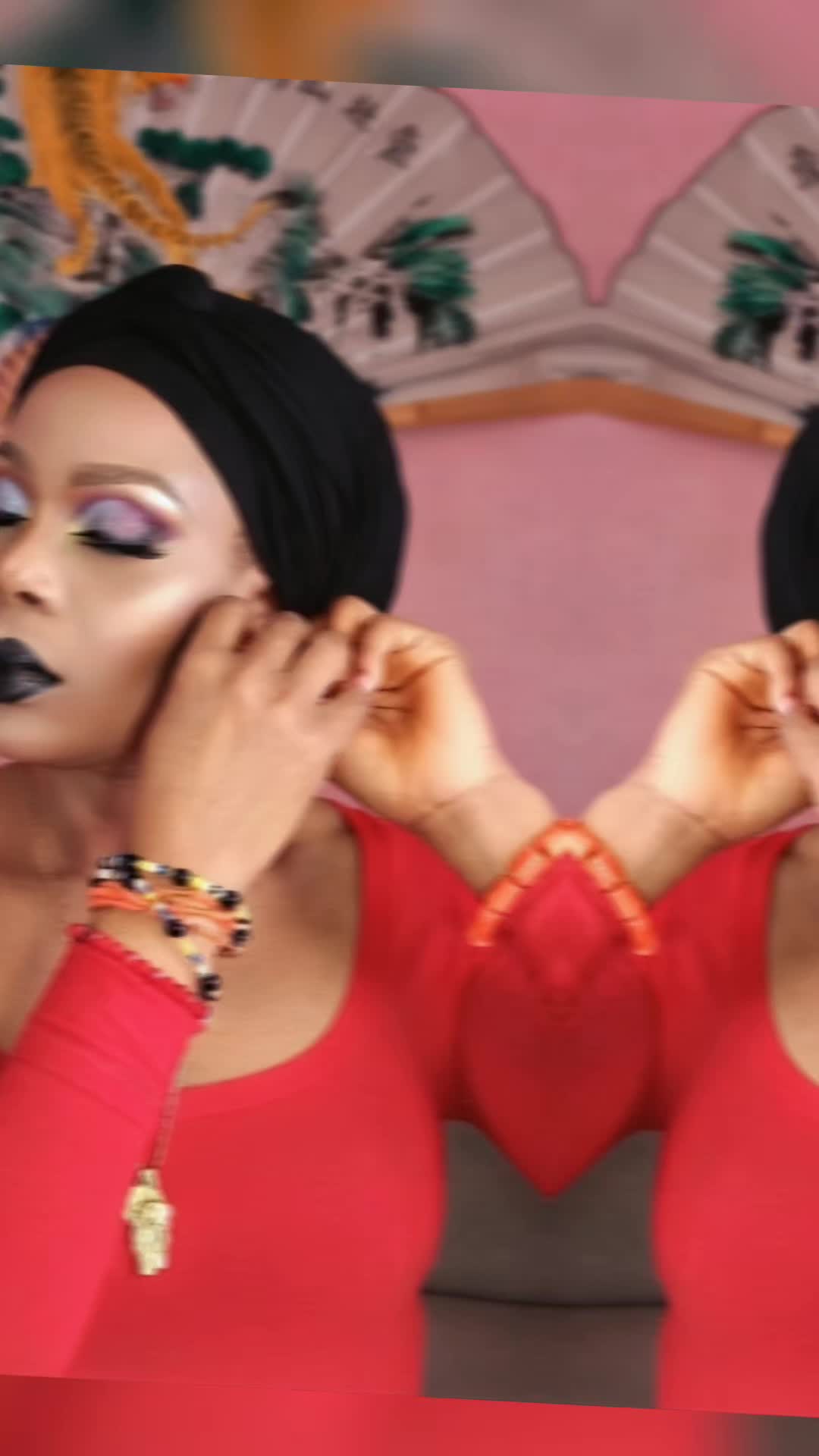@QueenAger👑👑👑👑🐆🐆🐆