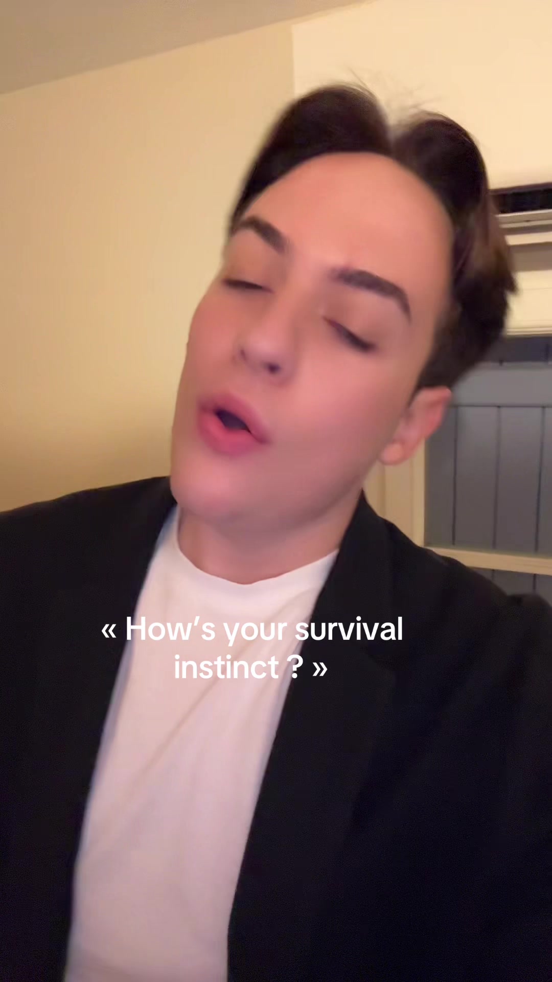 @Ray