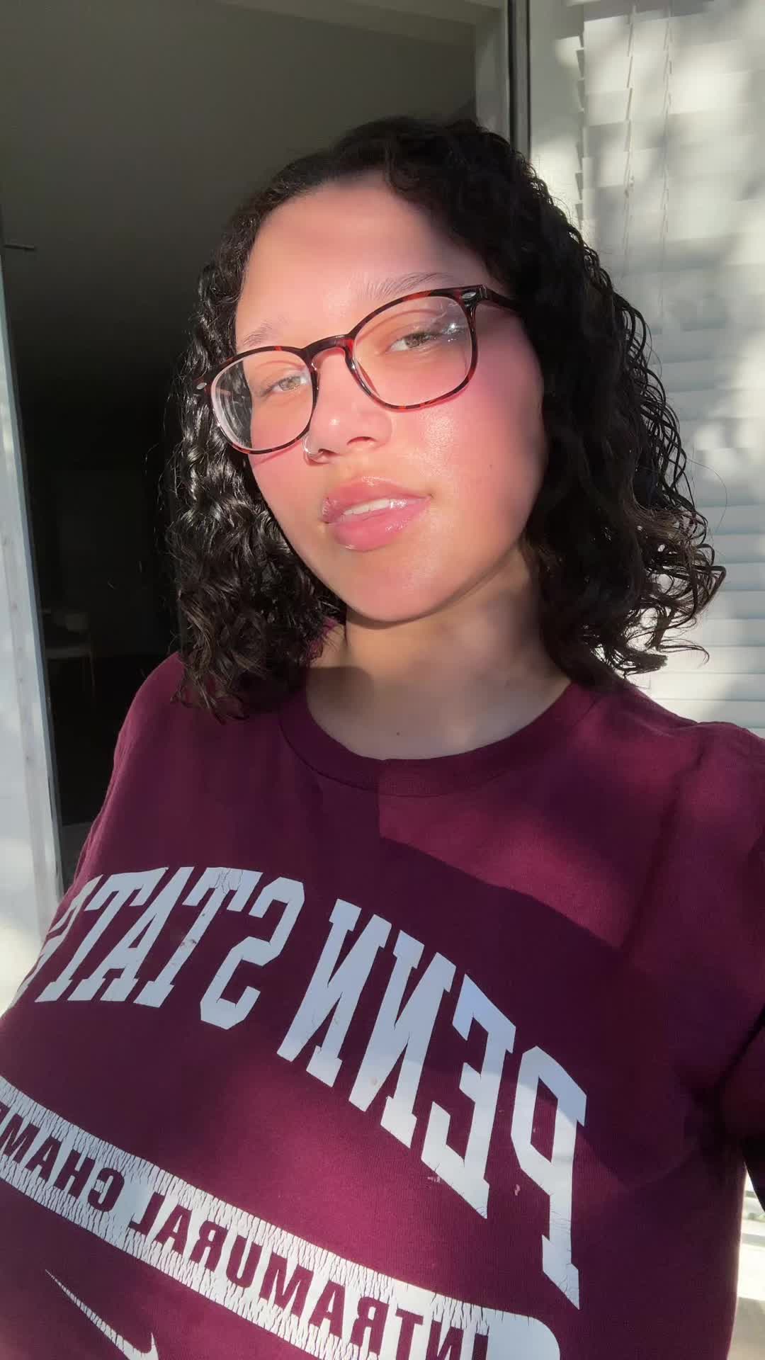 @🐌