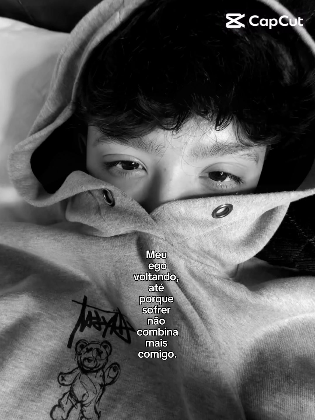 @💫✝️Vitor_Hugo✝️💫