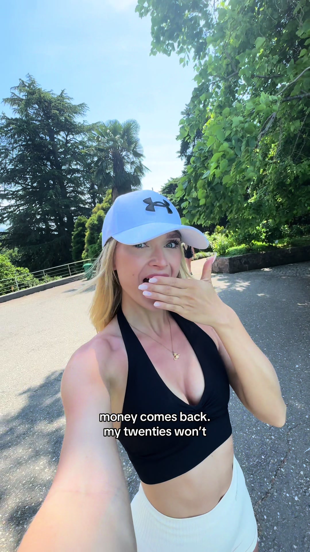 @Natasza